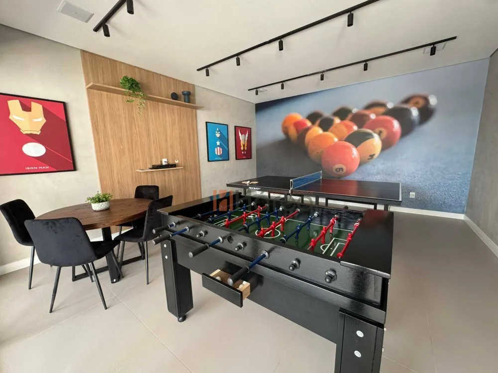 Kitnet-Studio, 46 m² - Foto 8