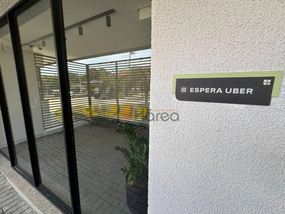 Kitnet-Studio, 46 m² - Foto 10