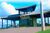 Terreno, 1080 m² - Foto 2