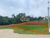 Terreno, 1080 m² - Foto 3