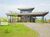 Terreno, 1080 m² - Foto 1