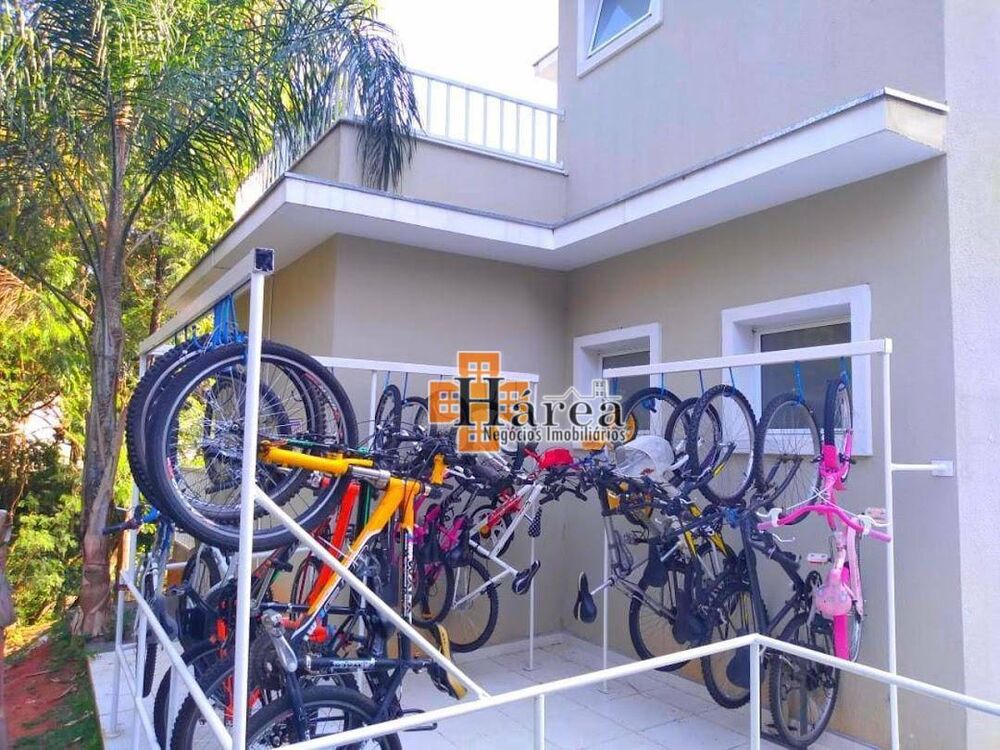 Apartamento à venda com 2 quartos, 51m² - Foto 16