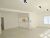 Apartamento, 2 quartos, 51 m² - Foto 13