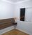 Apartamento, 2 quartos, 51 m² - Foto 4