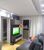 Apartamento, 2 quartos, 51 m² - Foto 2