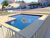 Apartamento, 2 quartos, 51 m² - Foto 15