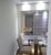 Apartamento, 2 quartos, 51 m² - Foto 1