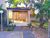 Apartamento, 2 quartos, 51 m² - Foto 8