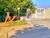 Apartamento, 2 quartos, 51 m² - Foto 17
