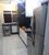 Apartamento, 2 quartos, 51 m² - Foto 6