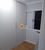 Apartamento, 2 quartos, 51 m² - Foto 3