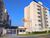 Apartamento, 2 quartos, 51 m² - Foto 7