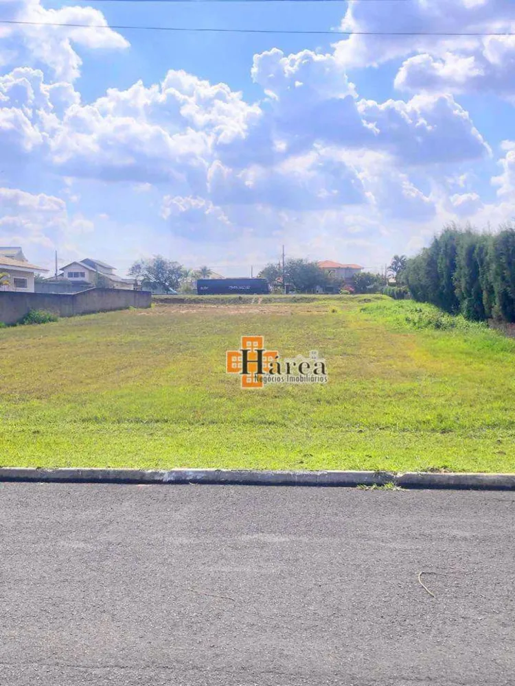 Loteamento e Condomínio, 1500 m² - Foto 2