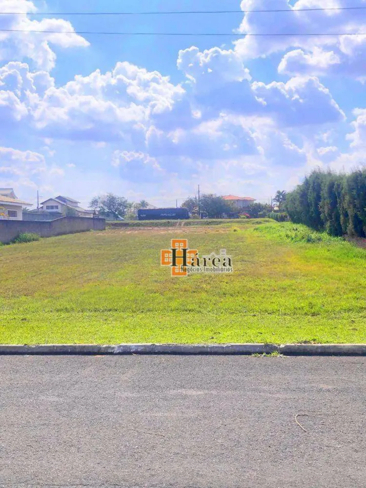 Loteamento e Condomínio, 1500 m² - Foto 3