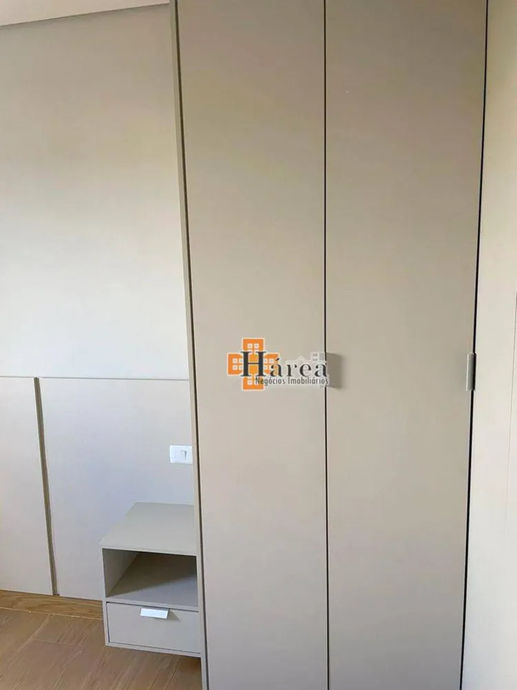 Apartamento, 45 m² - Foto 7