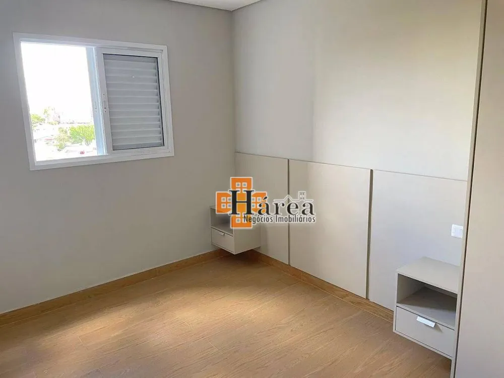 Apartamento, 45 m² - Foto 6