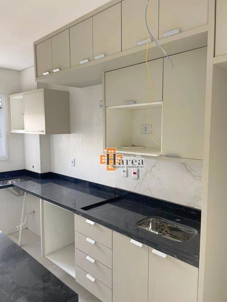 Apartamento, 45 m² - Foto 11