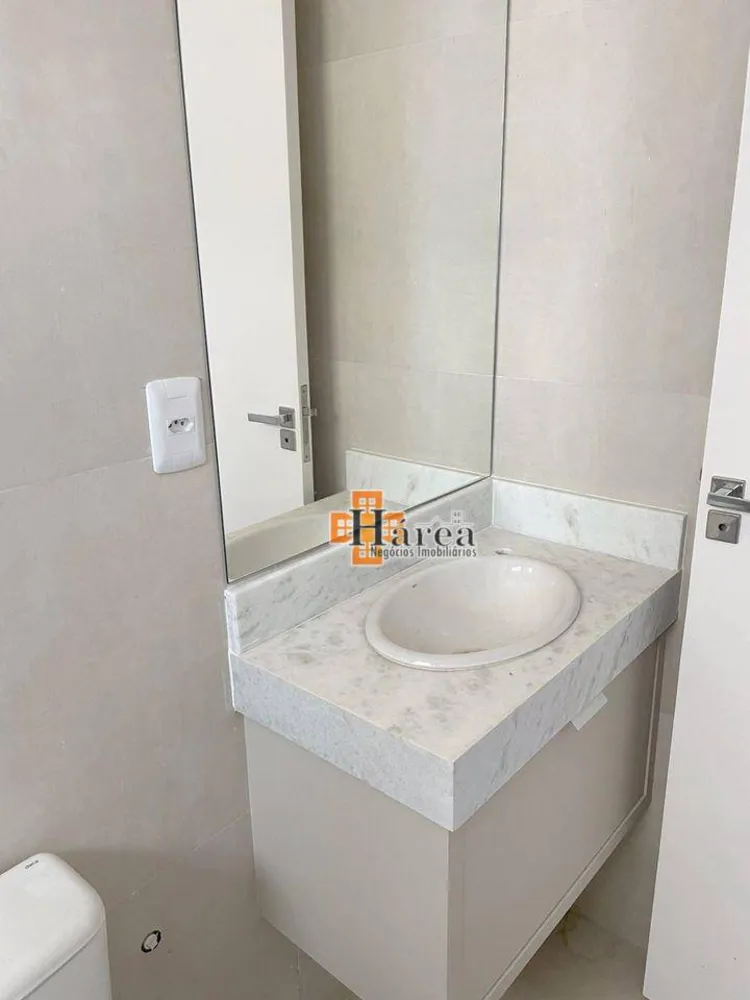Apartamento, 45 m² - Foto 9
