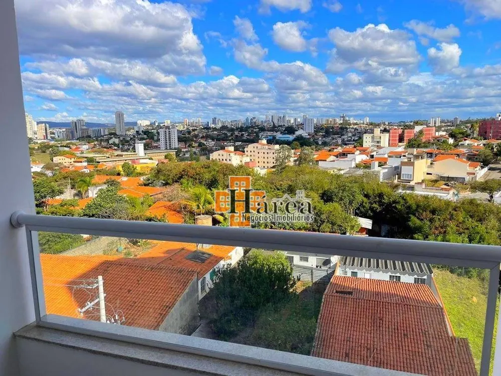 Apartamento, 45 m² - Foto 5