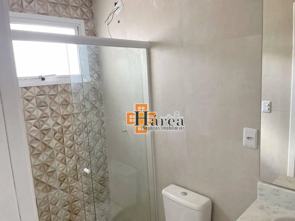 Apartamento, 45 m² - Foto 8