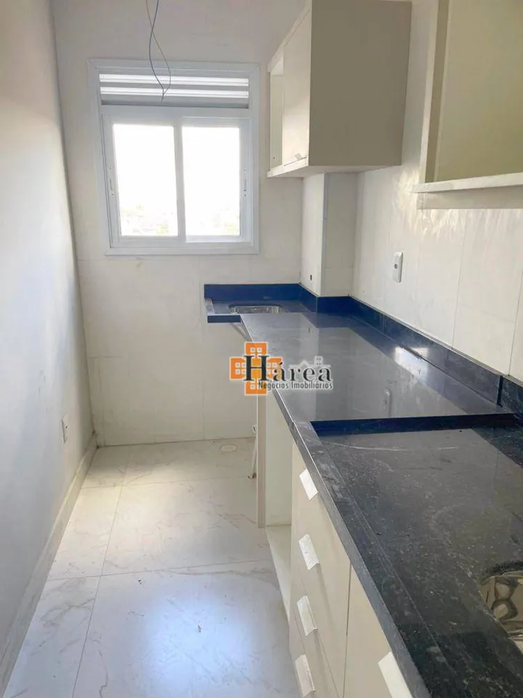 Apartamento, 45 m² - Foto 10