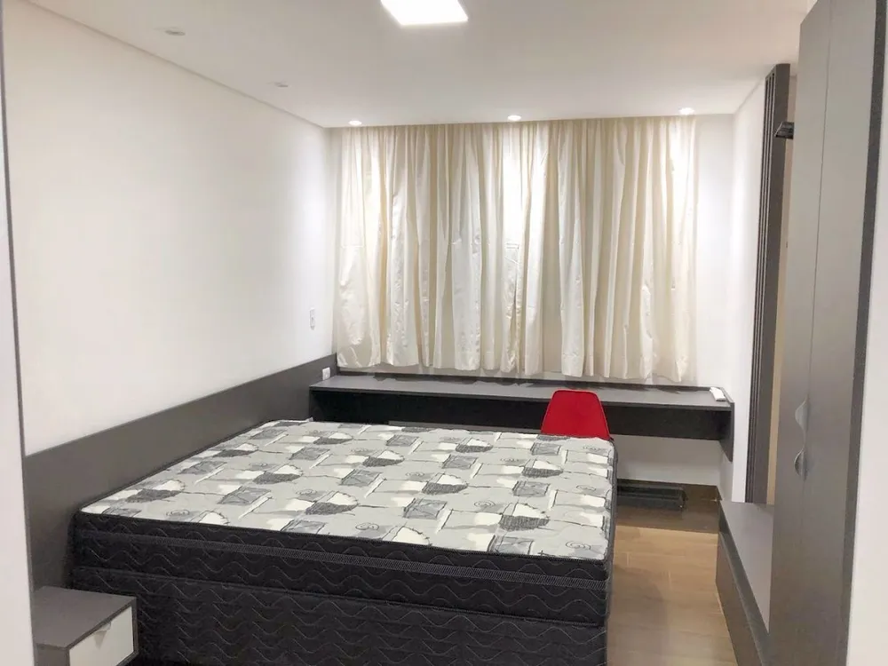 Kitnet-Studio, 44 m² - Foto 4