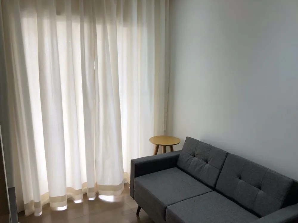 Kitnet-Studio, 44 m² - Foto 6