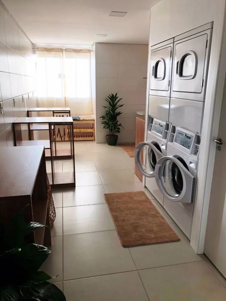 Kitnet-Studio, 44 m² - Foto 10