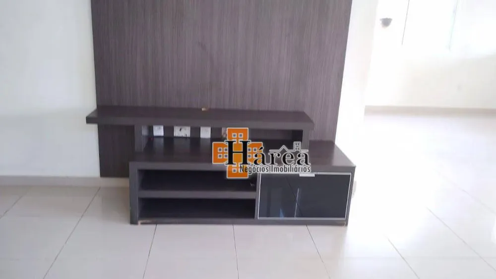 Sobrado, 4 quartos, 239 m² - Foto 4