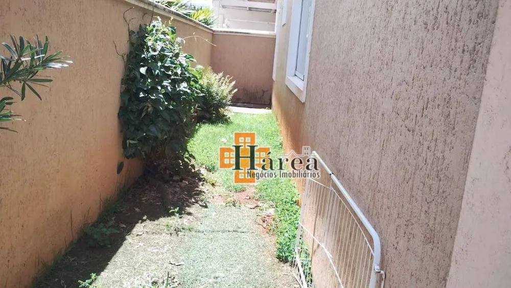 Sobrado, 4 quartos, 239 m² - Foto 10