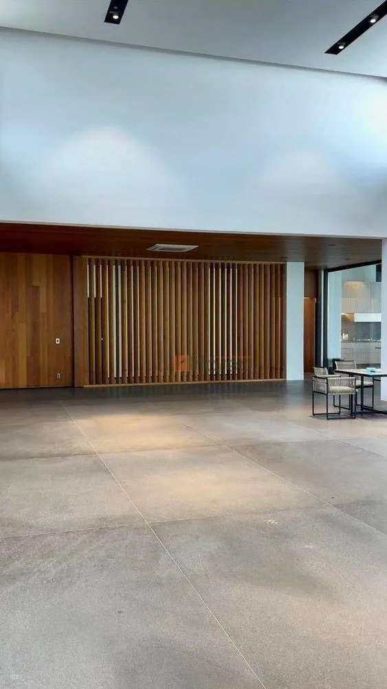 Casa de Condomínio, 11 quartos - Foto 3