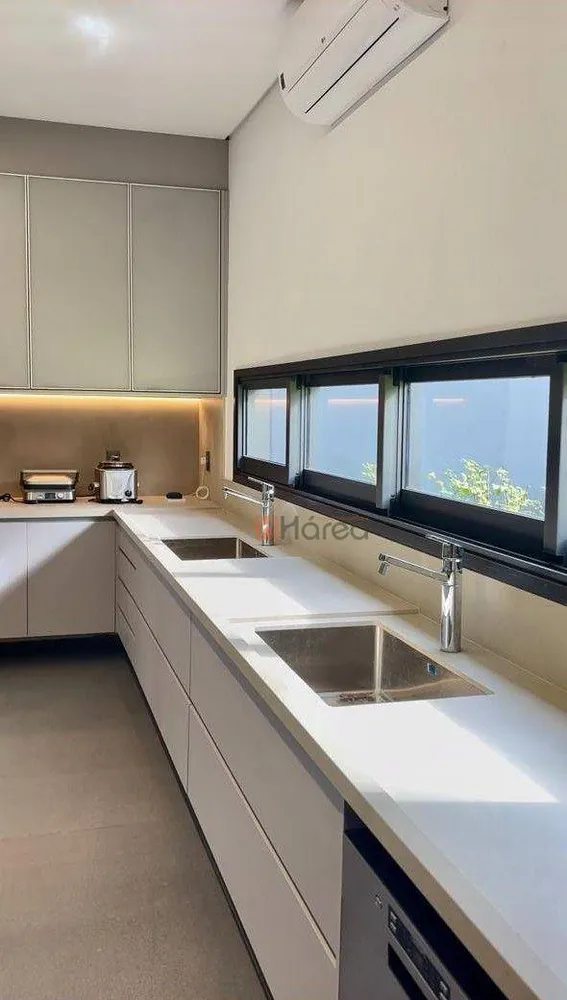 Casa de Condomínio, 11 quartos - Foto 4