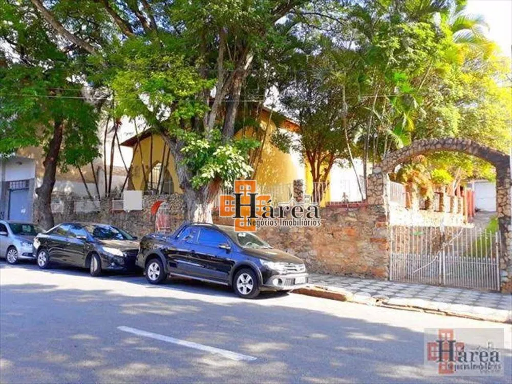 Terreno, 630 m² - Foto 3