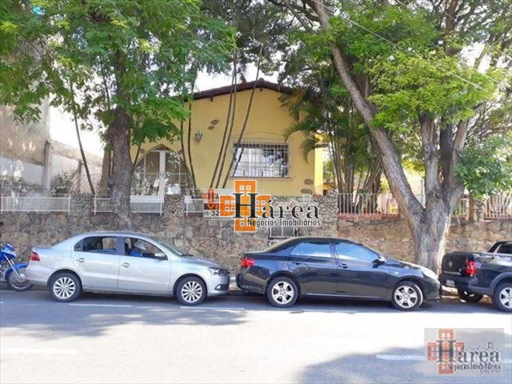 Terreno, 630 m² - Foto 2