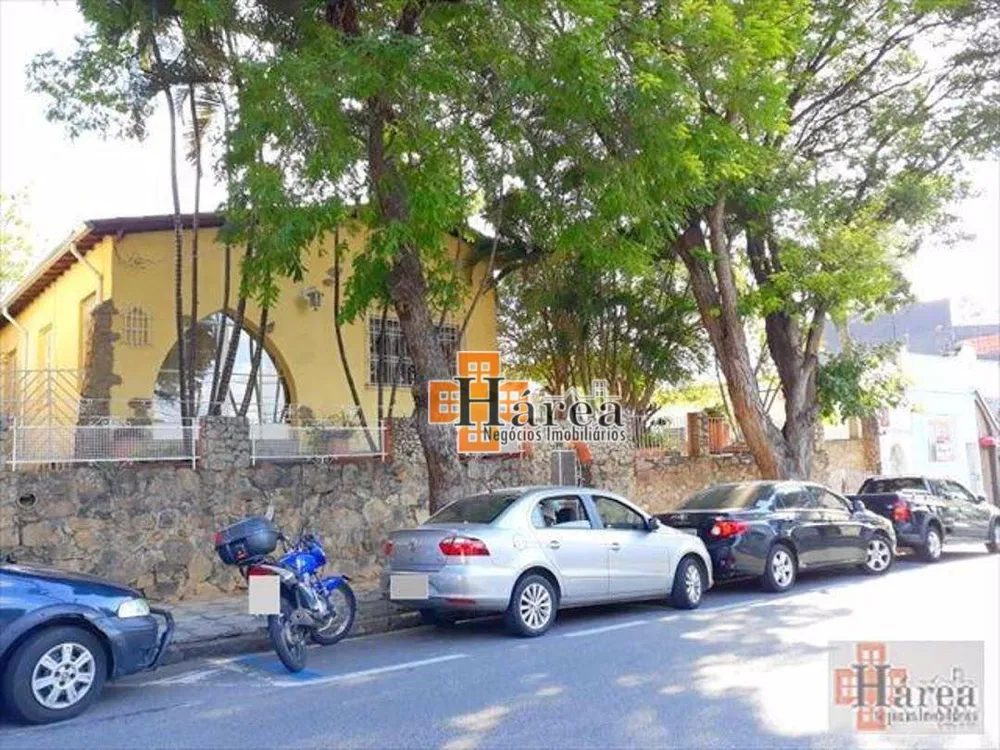 Terreno, 630 m² - Foto 4