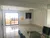 Apartamento, 3 quartos, 137 m² - Foto 1