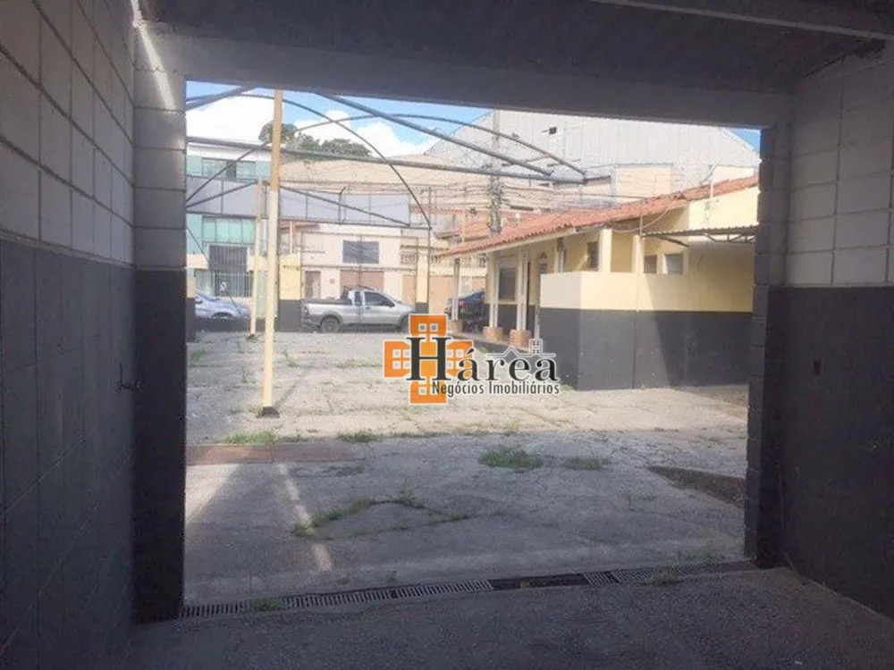 Terreno, 325 m² - Foto 3