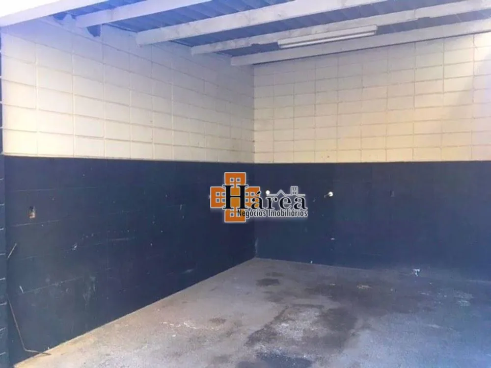 Terreno, 325 m² - Foto 9