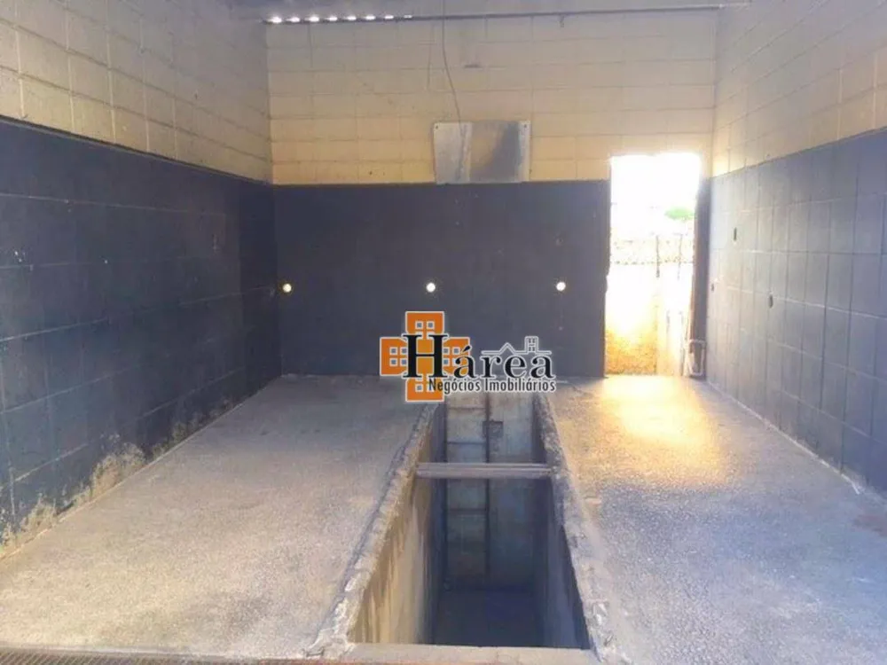 Terreno, 325 m² - Foto 8