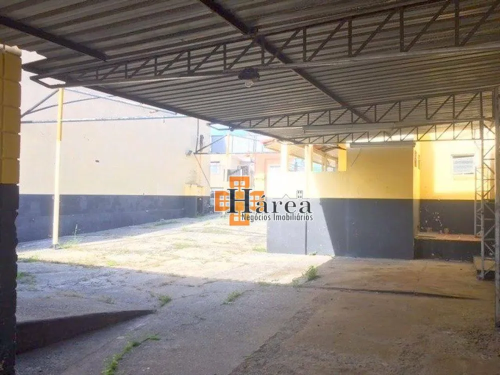 Terreno, 325 m² - Foto 6