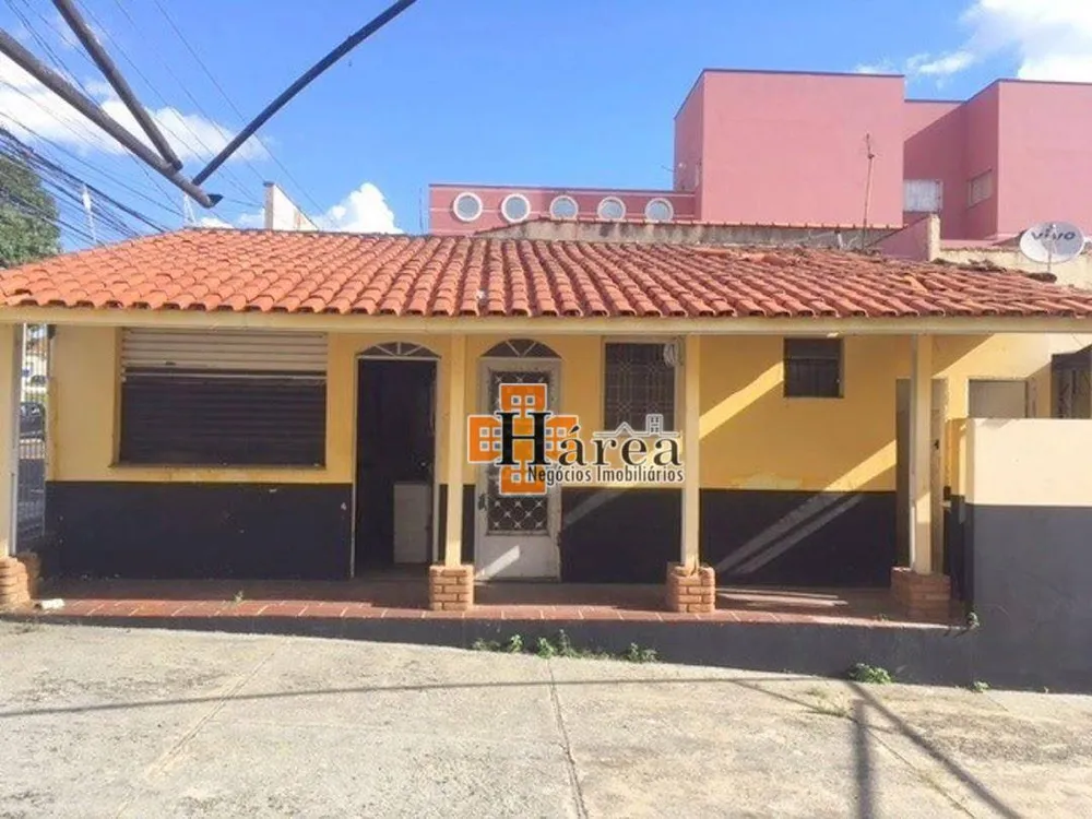 Terreno, 325 m² - Foto 4