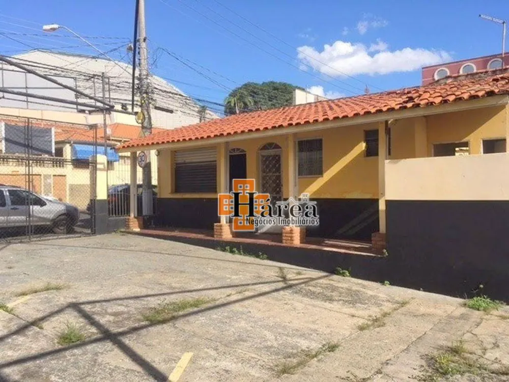 Terreno, 325 m² - Foto 2