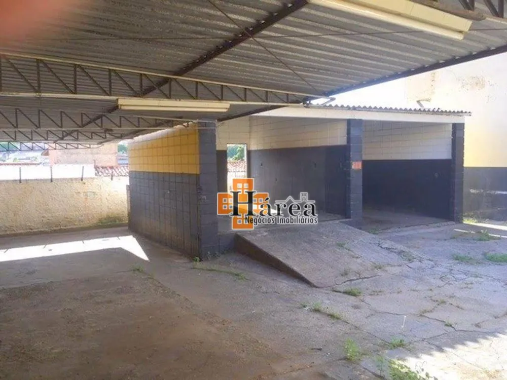 Terreno, 325 m² - Foto 7