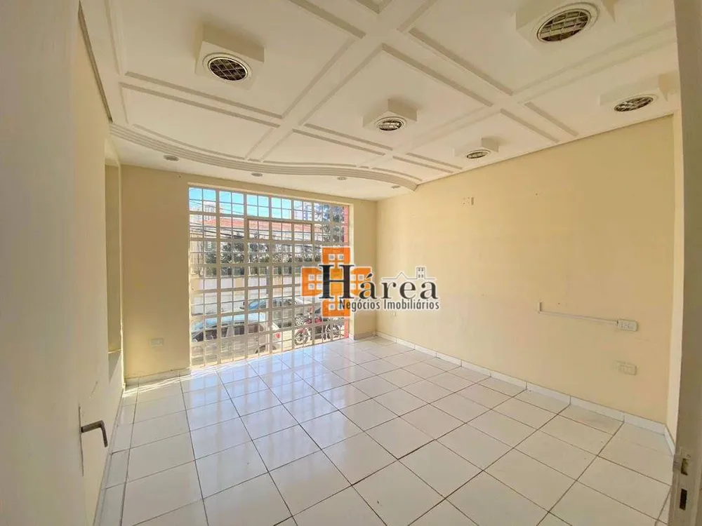 Prédio Inteiro, 433 m² - Foto 5