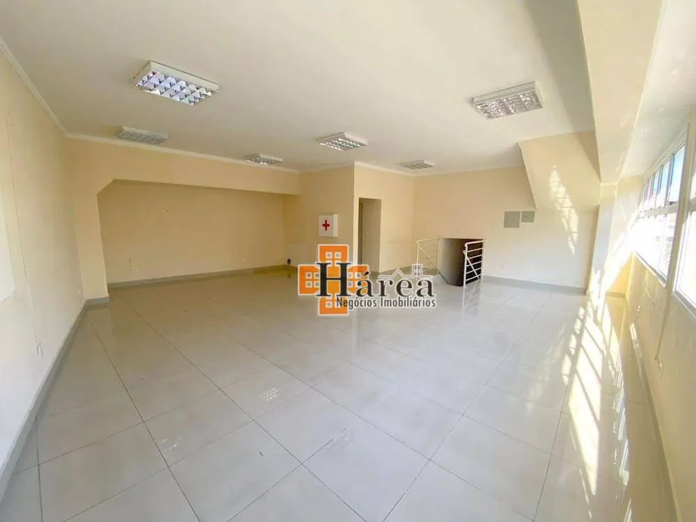 Prédio Inteiro, 433 m² - Foto 8