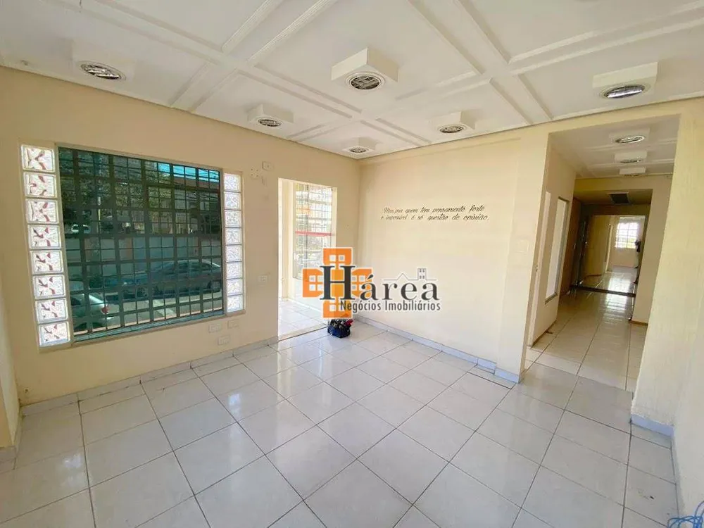 Prédio Inteiro, 433 m² - Foto 4