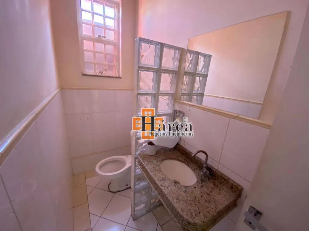 Prédio Inteiro, 433 m² - Foto 10