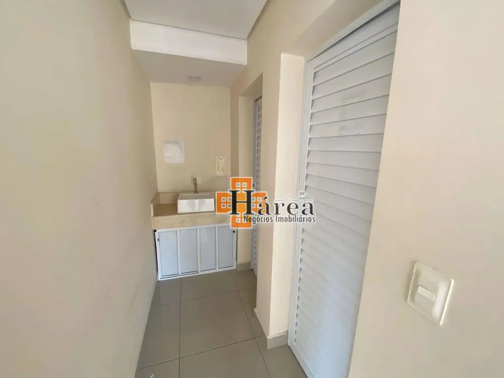 Prédio Inteiro, 433 m² - Foto 9