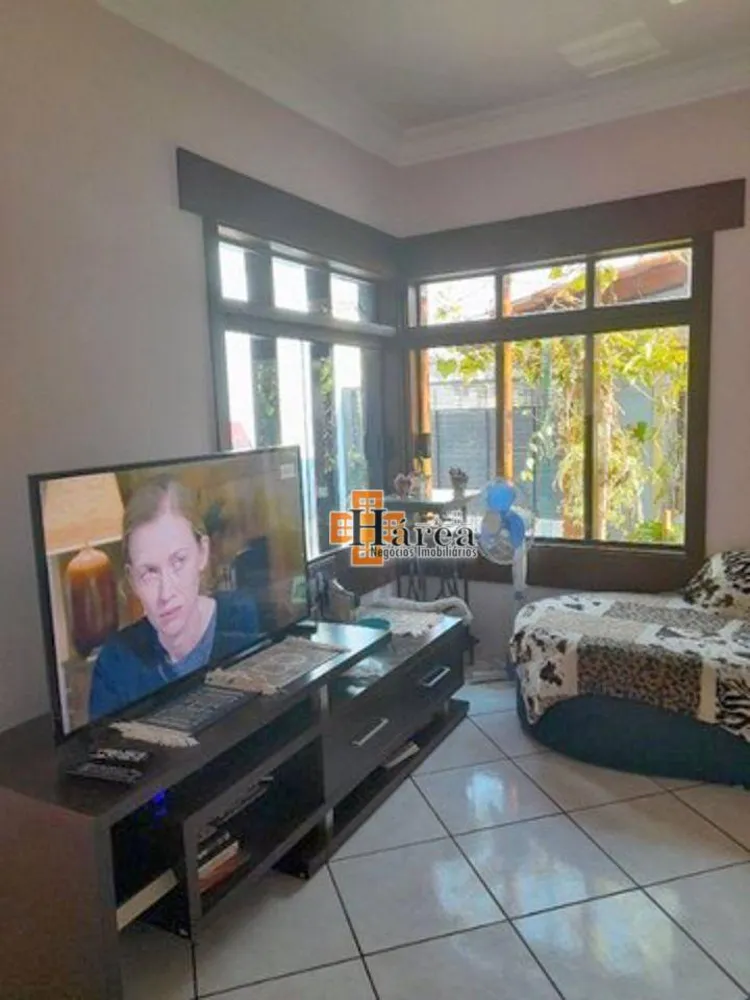 Casa, 3 quartos, 272 m² - Foto 5