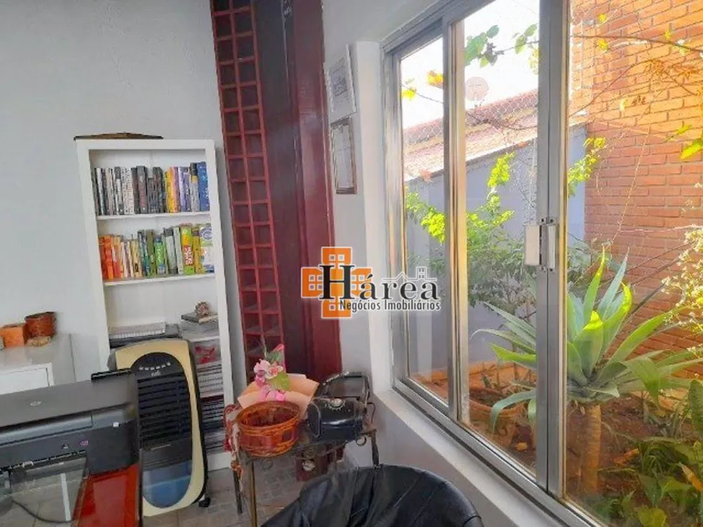 Casa, 3 quartos, 272 m² - Foto 6